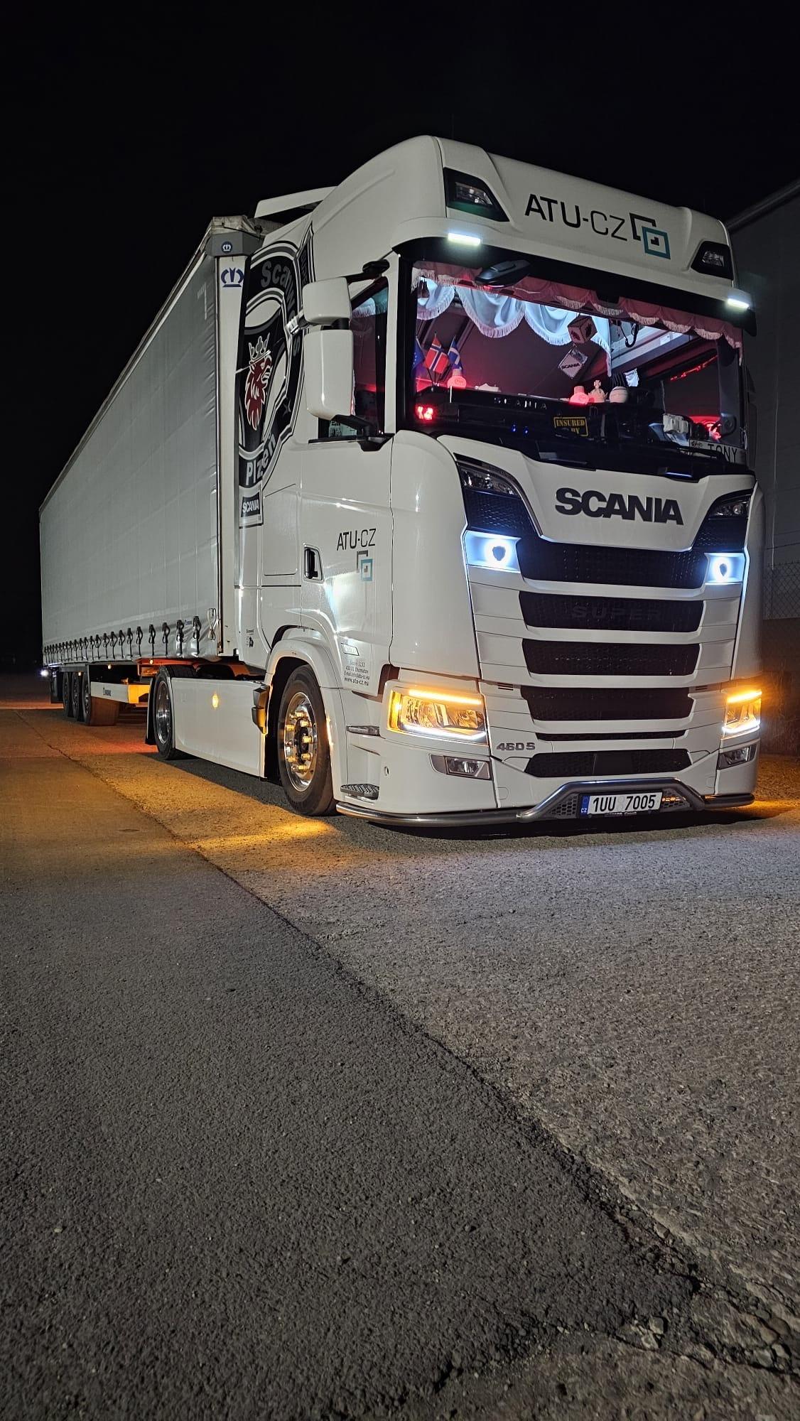 ATU_VOZIDLA_2025_09_29_038.jpg